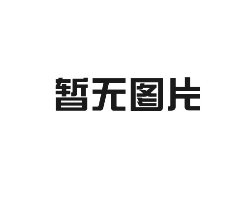 玻璃鋼雕塑在室外空間中所扮演的角色是什么？